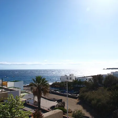 דירה Vista Poris *