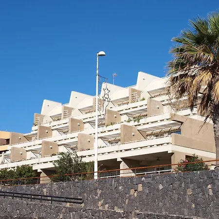 Vista Poris דירה *