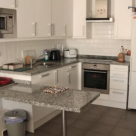 Vista Poris פוריס דה אבונה
